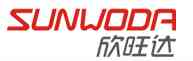 Sunwoda Electronic