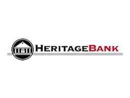 Heritage Bank USA