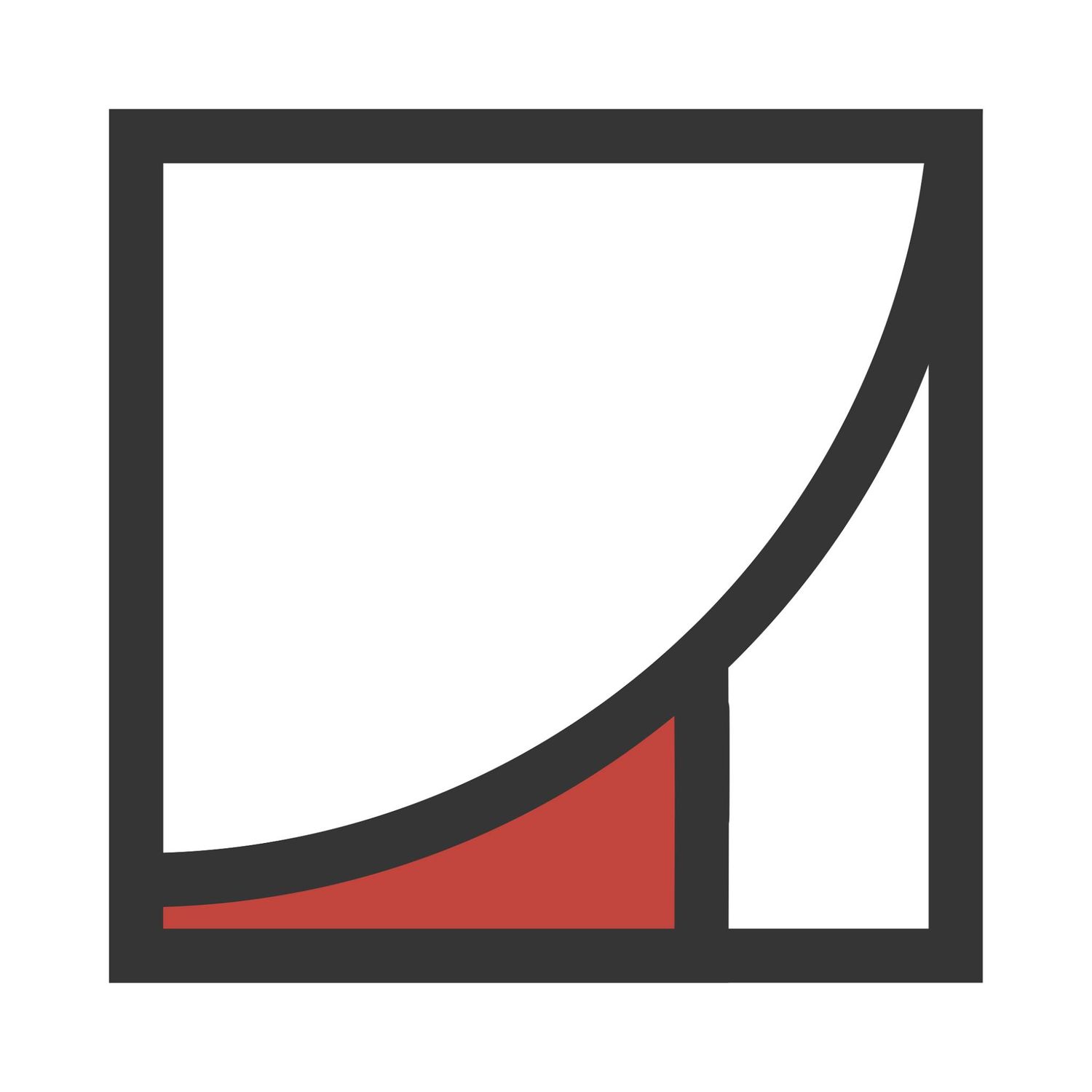 Confidence Pharmaceutical Research LLC