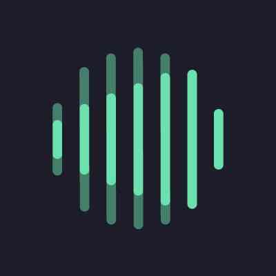 Invicti Security