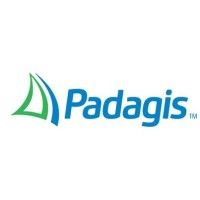 Padagis US LLC