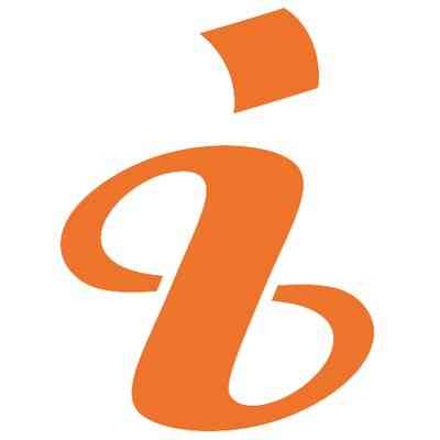 Infinote