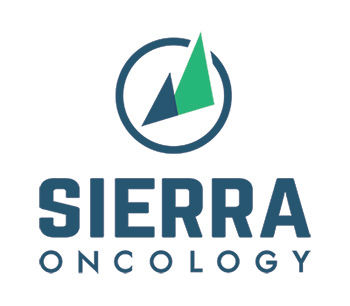 Sierra Oncology, Inc.