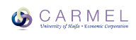 Carmel-Haifa University Economic Corp. Ltd.