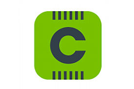 Codere Online