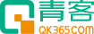 QK365.com