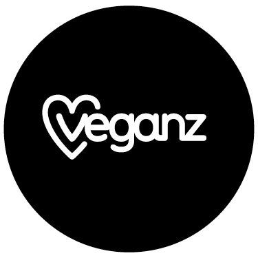 Planethic Group AG