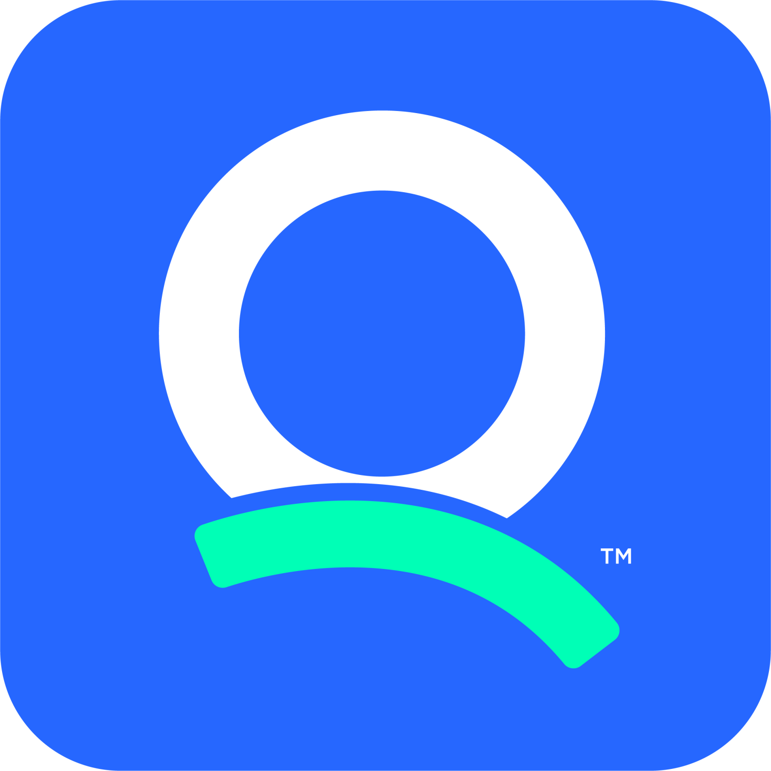 Qureos