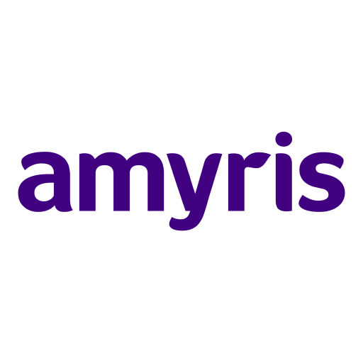 Amyris, Inc.