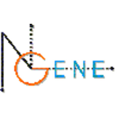 N-Gene