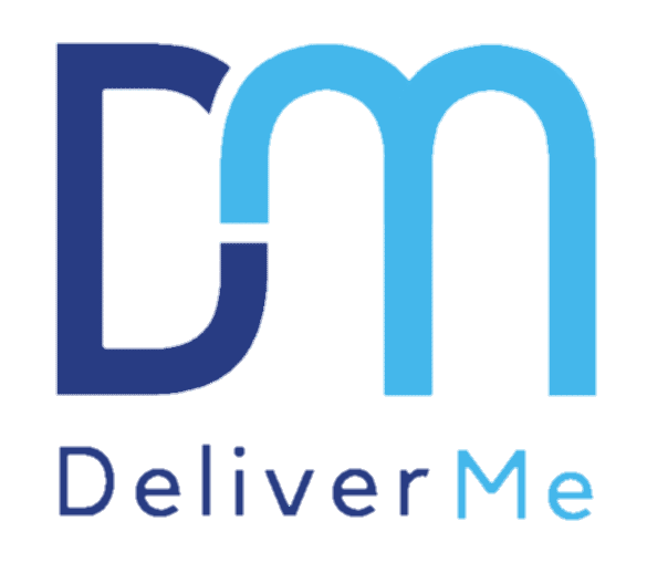 DeliverMe