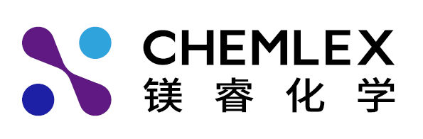 Shanghai Merui Technology Co. Ltd.