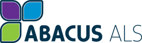Abacus ALS