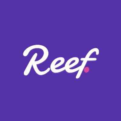 Reef Finance
