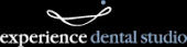 Experience Dental Studio, L C