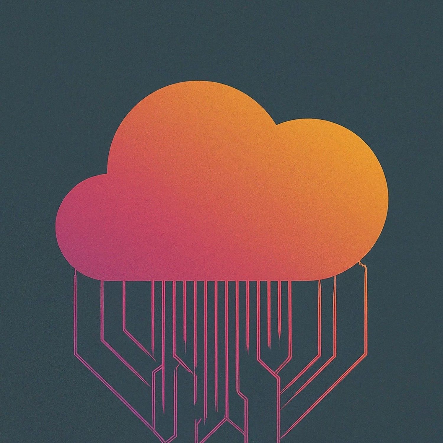 Cloud Metal