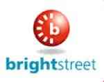 BrightStreet