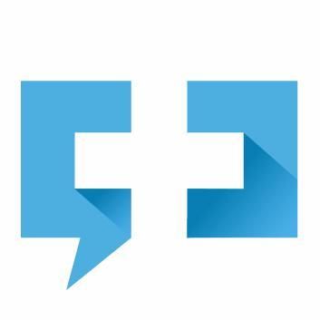 Neev Labs IT Solutions Pvt. Ltd.