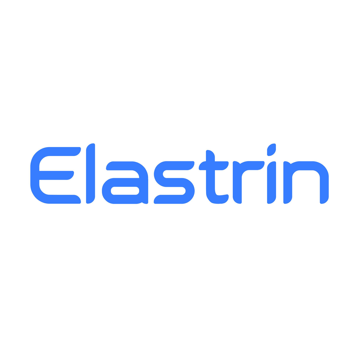 Elastrin Therapeutics