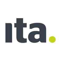 Ita mental health