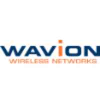 Wavion