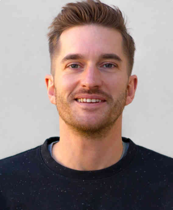 TomJ