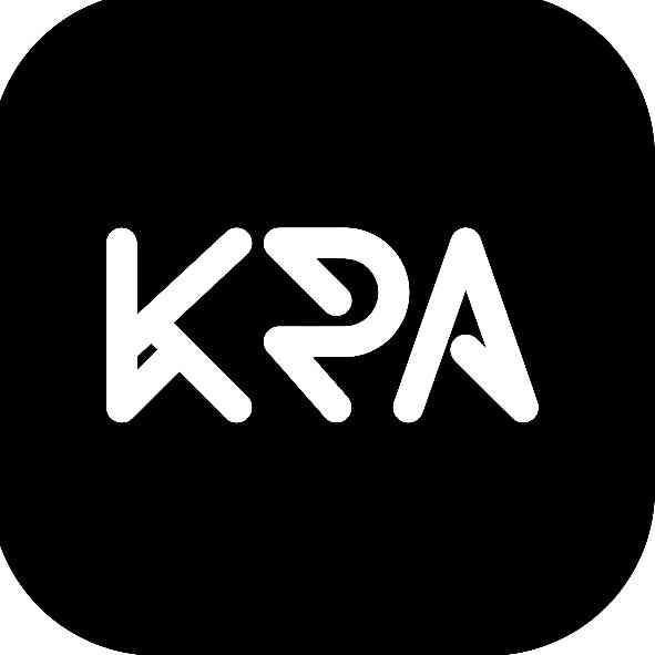 KRA Group