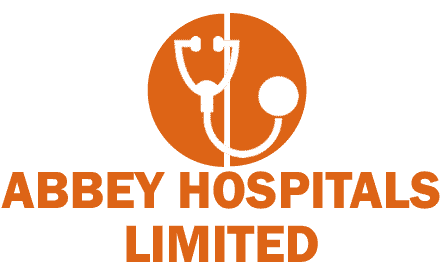 Abbey Hospitals Ltd.