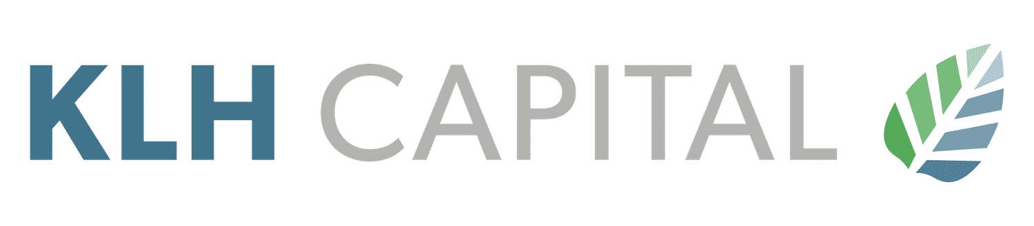 KLH Capital