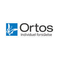 Ortos