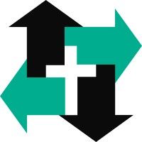 Crossroad Child & Family Services, Inc.