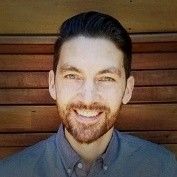 Jasper Mullarney Logo