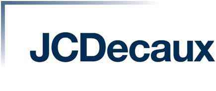 JCDecaux South Africa