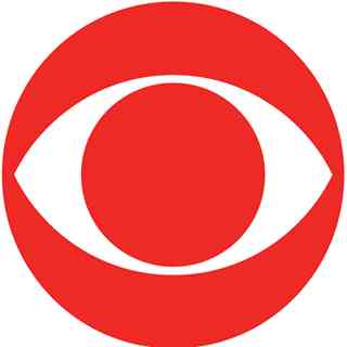 NewMediary