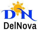 DelNova, Inc.