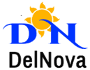 DelNova, Inc.