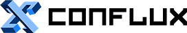 Conflux Foundation
