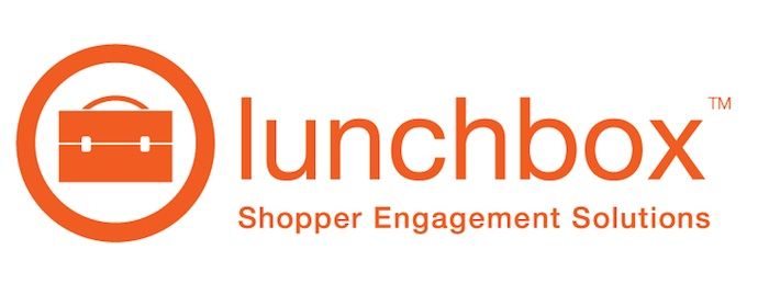 Lunchbox Shopper Marketing