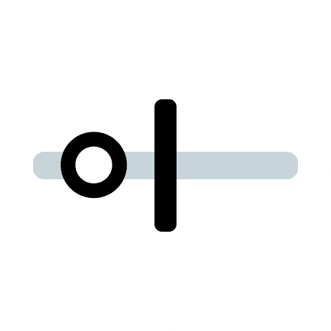 Carbonfact