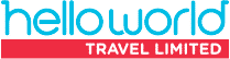 Helloworld Travel
