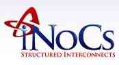 iNoCs