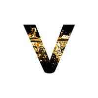 Viral Shots
