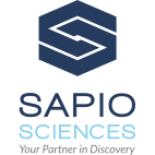 Sapio Sciences LLC