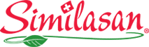 Similasan Corp.