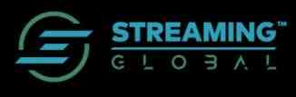 Streaming Global