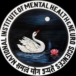 National Institute of Mental Health & Neuro Sciences