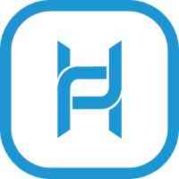 Heritage Distribution Holdings