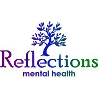 Reflections Mental Health LLC