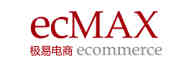 ecMAX