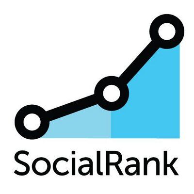 exit.name SocialRank